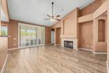 3334 Utopia Road - Photo 10