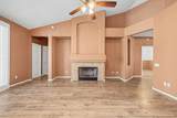 3334 Utopia Road - Photo 11