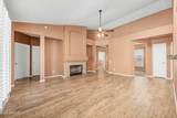 3334 Utopia Road - Photo 12