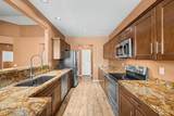 3334 Utopia Road - Photo 13