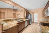 3334 Utopia Road - Photo 14