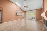 3334 Utopia Road - Photo 15