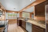 3334 Utopia Road - Photo 16