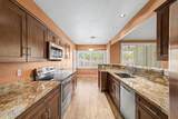 3334 Utopia Road - Photo 17