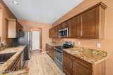 3334 Utopia Road - Photo 18