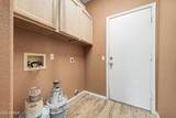 3334 Utopia Road - Photo 19