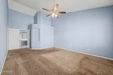 3334 Utopia Road - Photo 20