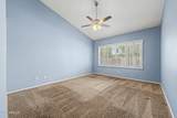 3334 Utopia Road - Photo 21
