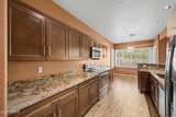 3334 Utopia Road - Photo 22