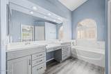 3334 Utopia Road - Photo 23