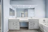 3334 Utopia Road - Photo 24