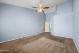 3334 Utopia Road - Photo 25