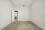 3334 Utopia Road - Photo 26
