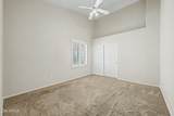3334 Utopia Road - Photo 27