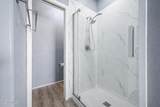 3334 Utopia Road - Photo 28