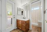 3334 Utopia Road - Photo 29