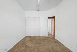 3334 Utopia Road - Photo 30