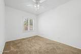 3334 Utopia Road - Photo 31