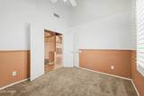 3334 Utopia Road - Photo 32