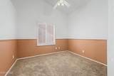 3334 Utopia Road - Photo 33