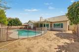 3334 Utopia Road - Photo 35