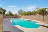 3334 Utopia Road - Photo 36