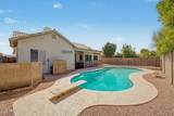 3334 Utopia Road - Photo 37