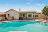 3334 Utopia Road - Photo 38