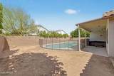 3334 Utopia Road - Photo 39