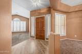 3334 Utopia Road - Photo 4