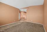 3334 Utopia Road - Photo 5