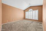 3334 Utopia Road - Photo 6
