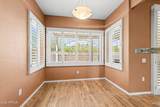 3334 Utopia Road - Photo 7