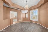 3334 Utopia Road - Photo 8