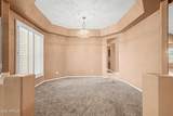 3334 Utopia Road - Photo 9