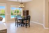 26747 127TH Drive - Photo 10