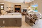 26747 127TH Drive - Photo 12