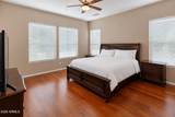 26747 127TH Drive - Photo 13