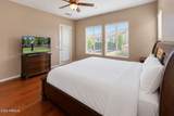 26747 127TH Drive - Photo 14