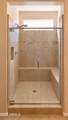 26747 127TH Drive - Photo 15