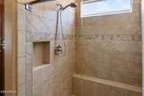 26747 127TH Drive - Photo 16