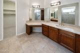 26747 127TH Drive - Photo 17