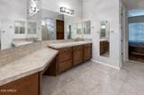 26747 127TH Drive - Photo 18