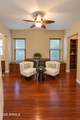 26747 127TH Drive - Photo 19