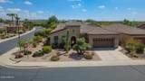 26747 127TH Drive - Photo 2