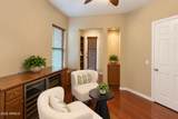26747 127TH Drive - Photo 20