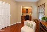 26747 127TH Drive - Photo 21