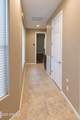 26747 127TH Drive - Photo 22