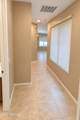 26747 127TH Drive - Photo 23