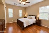 26747 127TH Drive - Photo 24
